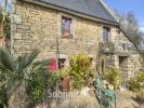 Vente Maison Kervignac 56700 8 pieces 207 m2