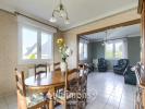 Vente Maison Branderion 56700 7 pieces 137 m2