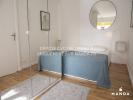Location Appartement Chevilly-larue 94550 6 pieces 10 m2