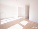 Location Appartement Reims 51100 3 pieces 69 m2