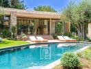 Vente Maison Mougins 06250 9 pieces 390 m2