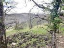 Vente Terrain Faycelles  46100 32767 m2