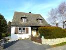 Vente Maison Montsalvy  15120 8 pieces 141 m2