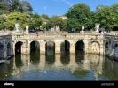 Vente Appartement Nimes  30000 4 pieces 86 m2