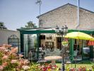 Vente Maison Cormeilles-en-vexin 95830 3 pieces 74 m2