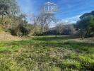 Vente Terrain Moissac 82200 800 m2