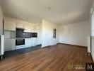Vente Appartement Marly 59770 2 pieces 42 m2