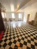 Vente Maison Sauzet Sauzet 26740 5 pieces 140 m2