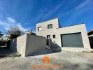 Location Maison Ancone MONTALIMAR 26200 4 pieces 114 m2