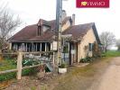 Vente Maison Bruere-allichamps Très calme 18200 4 pieces 86 m2