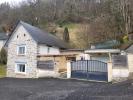 Vente Maison Bort-les-orgues BORT LES ORGUES 19110 4 pieces 80 m2