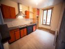 Vente Maison Bort-les-orgues BORT LES ORGUES 19110 6 pieces 103 m2