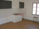 Location Appartement Arcis-sur-aube Arcis sur Aube 10700 3 pieces 46 m2