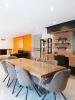 Vente Maison Saint-maximin-la-sainte-baume  83470 8 pieces 185 m2