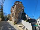 Vente Maison Frette-sur-seine 95530 4 pieces 73 m2