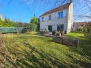 Vente Maison Saint-prix 95390 6 pieces 130 m2