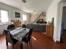 Vente Appartement Saint-jean-de-vedas 34430 4 pieces 112 m2