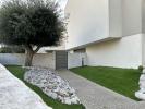 Vente Appartement Saint-jean-de-vedas 34430 3 pieces 68 m2