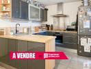 Vente Maison Fleche 72200 7 pieces 183 m2