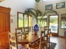 Vente Maison Sathonay-village 69580 6 pieces 172 m2