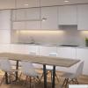 Vente Appartement Rillieux-la-pape  69140 3 pieces 60 m2