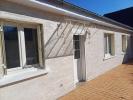 Vente Maison Noyon  60400 5 pieces 82 m2