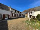 Vente Maison Saint-piat 28130 8 pieces 165 m2