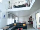 Vente Maison Clamart  92140 4 pieces 122 m2