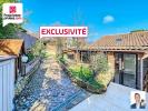 Vente Maison Cabris SAINT-CEZAIRE-SUR-SIAGNE 06530 4 pieces 43 m2