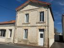 Vente Maison Touvre 16160 4 pieces 125 m2