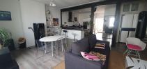 Vente Appartement Saint-nazaire 44600 4 pieces 107 m2