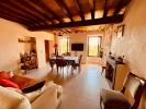 Vente Maison Ajaccio  20000 7 pieces 126 m2
