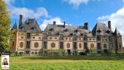 Vente Prestige Vernon 27200 40 pieces 2246 m2