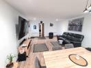 Vente Maison Aubevoye LE-VAL-D-HAZEY 27940 4 pieces 54 m2