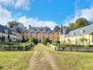 Vente Prestige Vernon 27200 40 pieces 2246 m2