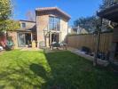 Vente Maison Wattrelos 59150 5 pieces 123 m2