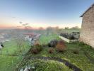Vente Maison Bourbevelle 70500 3 pieces 120 m2