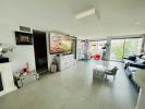 Vente Appartement Saint-mande 94160 5 pieces 185 m2