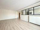 Vente Appartement Maisons-alfort 94700 4 pieces 85 m2