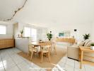 Vente Appartement Maisons-alfort 94700 5 pieces 102 m2