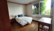 Vente Maison Brie-comte-robert 77170 4 pieces 97 m2