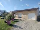 Vente Maison Pompignan 82170 4 pieces 90 m2