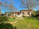 Vente Maison Fonsorbes 31470 5 pieces 118 m2