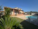 Vente Maison Fos-sur-mer  13270 5 pieces 160 m2