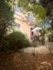 Vente Maison Montpellier  34000 12 pieces 330 m2