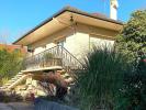 Vente Maison Saint-soupplets  77165 7 pieces 191 m2