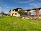 Vente Maison Saint-sulpice-sur-leze 31410 7 pieces 220 m2
