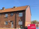 Vente Maison Raismes 59590 6 pieces 100 m2