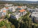 Vente Appartement Ciotat  13600 4 pieces 88 m2