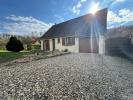 Vente Maison Villers-cotterets 02600 4 pieces 70 m2